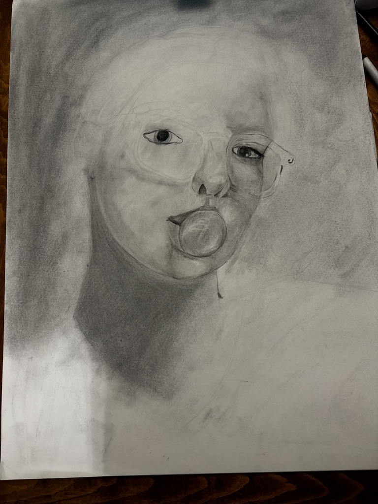 Phase 2